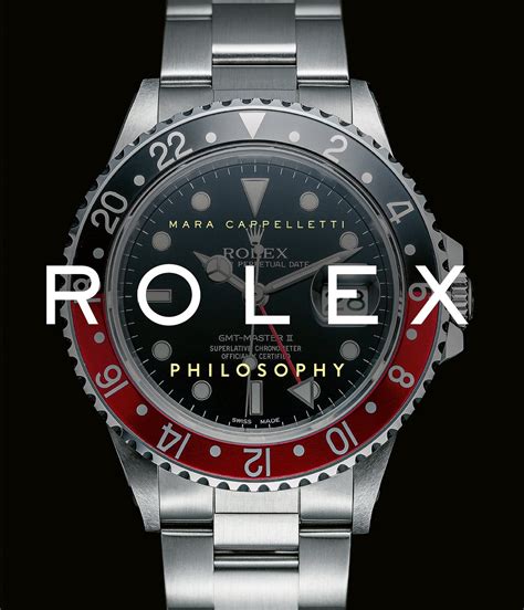 buy a rolex now book|rolex catalog book.